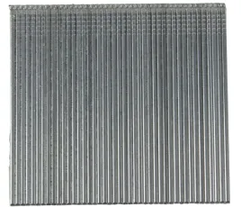 sztyfty-na-tasmie-f16-16x40-mm-kat-0-2500szt
