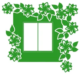 naklejka-welurowa-ochronna-na-kontakt-gniazdko-npw-210-19-p-zielona