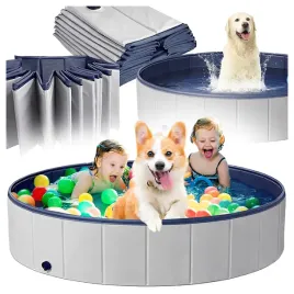 basen-kojec-dla-psa-zwierzat-dzieci-xl-skladany-ogrodowy-do-mycia-ochlody