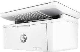 hp-laserjet-m140w-wielofunkcyjna-drukarka-laserowa-brak-tonera