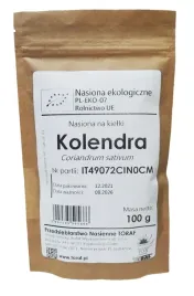 kolendra-eko-nasiona-na-kielki-100g-toraf