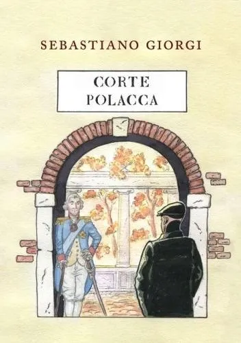 corte-polacca-sebastiano-giorgi