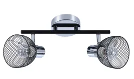 listwa-roni-2-e14-lampa-sufitowa-plafon-reflektor-klosz-koszyczek