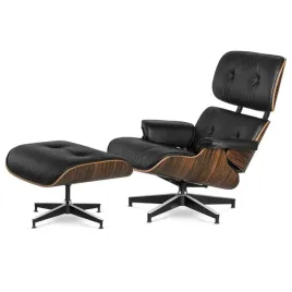 fotel-lucera-xl-z-podnozkiem-insp-lounge-chair-czarna-skora-ebony-czarna-z