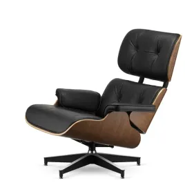 fotel-lucera-xl-insp-lounge-chair-czarna-skora-ciemny-orzech