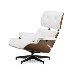 fotel-lucera-xl-insp-lounge-chair-biala-skora-ciemny-orzech-czarna-z-chro