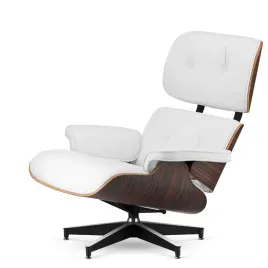 fotel-lucera-xl-insp-lounge-chair-biala-skora-ebony-czarna-z-chromowany
