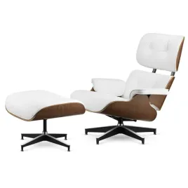 fotel-lucera-xl-z-podnozkiem-insp-lounge-chair-biala-skora-ciemny-orzech