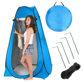 namiot-plazowy-kempingowy-przebieralnia-prysznic-duzy-toaleta-wc-przenosna