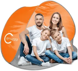namiot-plazowy-samorozkladajacy-parawan-carruzzo-automat-140cm