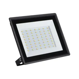 naswietlacz-led-halogen-czarny-ip65-oprawa-lightlogic-ll-fdl-led-50w-4000k