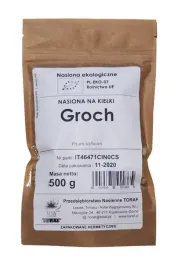 groch-eko-nasiona-na-kielki-500g-toraf