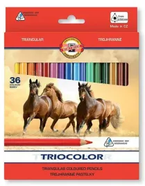 kredki-36k-tricolor-koh-i-noor