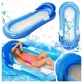 materac-do-plywania-z-siatka-i-zaglowkiem-lezak-fotel-wodny-siatka-dmuchany