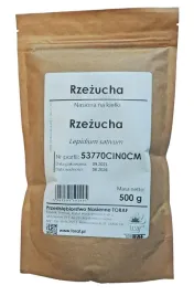 rzezucha-nasiona-na-kielki-500g-toraf