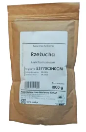 rzezucha-nasiona-na-kielki-1000g-toraf
