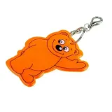 brelok-odblaskowy-beary-pomaranczowy