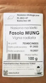 fasola-mung-eko-nasiona-na-kielki-100g-toraf