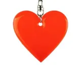 brelok-odblaskowy-affection-czerwony-stan-nowy