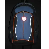 brelok-odblaskowy-affection-czerwony-rodzaj-brelok