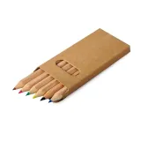 zestaw-kredek-9-cm-brazowy