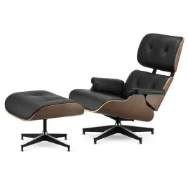 fotel-lucera-xl-z-podnozkiem-insp-lounge-chair-czarna-skora-jasny-orzech-c