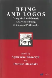 being-and-logos