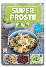 super-proste-gotowanie-nie-wiecej-niz-6-skladnikow