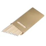 zestaw-kredek-18-cm-ecru