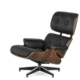 fotel-lucera-xl-insp-lounge-chair-czarna-skora-ebony