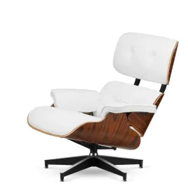 fotel-lucera-xl-insp-lounge-chair-biala-skora-brazylijski-palisander-czar
