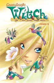 czarodziejki-w-i-t-c-h-ksiega-10-praca-zbiorowa