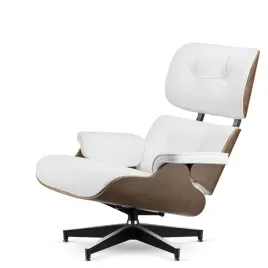 fotel-lucera-xl-insp-lounge-chair-biala-skora-jasny-orzech-czarna-z-chrom