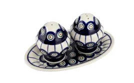 zestaw-do-przypraw-gu-9013-boleslawiec-kropki-8