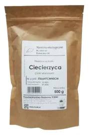 ciecierzyca-eko-nasiona-na-kielki-500g-toraf