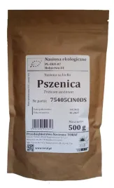pszenica-eko-500g-nasiona-na-kielki-toraf
