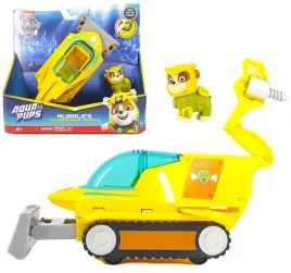 psi-patrol-aqua-pups-rubble-pojazd-ryba-figurka