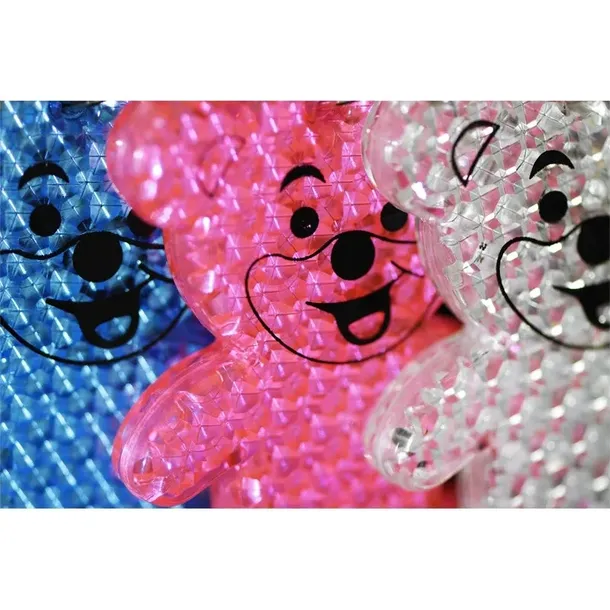 brelok-odblaskowy-teddy-pomaranczowy-rodzaj-brelok