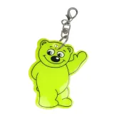 brelok-odblaskowy-beary-zolty