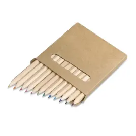 zestaw-kredek-9-cm-ecru