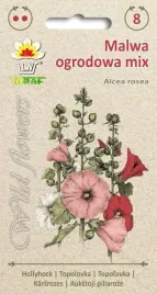 malwa-pojedyncza-mix-nasiona-1g-toraf