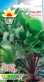 palmy-mieszanka-odmian-nasiona-5-szt-toraf
