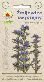 zmijowiec-zwyczajny-nasiona-1g-toraf