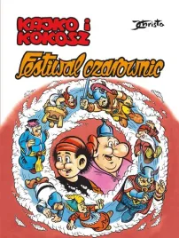 kajko-i-kokosz-festiwal-czarownic