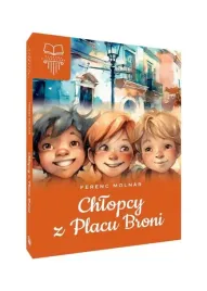 chlopcy-z-placu-broni-tw-ferenc-molnar