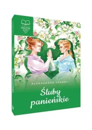 sluby-panienskie-tw-aleksander-fredro