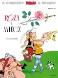 asteriks-t-29-roza-i-miecz