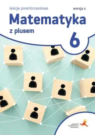 matematyka-sp-6-lekcje-powtorzeniowe-w-2023