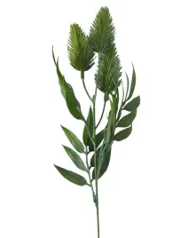 sztuczne-kwiaty-trawa-dodatek-wypelniacz-dekoracja-agropyron-12-szt
