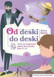 od-deski-do-deski-testy-ze-znajomosci-lektur